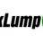 quicklumpsum