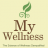 mywellness