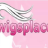 wigsplace