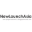 newlaunchasia