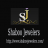 shaboojewelers