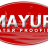mayurwaterproofing