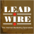 leadwire.co