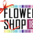 flowershop18