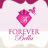foreverbellallc