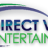 directvideo