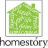 homestorychicago