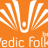 vedicfolks
