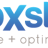 noxsterseocompany