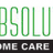 absolutehomecareinc