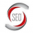 seocompanyind