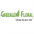 greenleaffloral