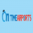 ontime_airport