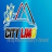 citylimos