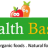 healthbasket