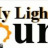 mylightingsource