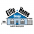 elitehomedesigns