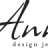 anna_design