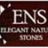 elegantnaturals