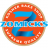 zomicks