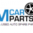 amcarparts