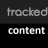 trackedcontent