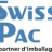 swissp