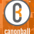 canonball