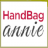 handbagannie