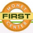 stmoneycenter