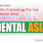 dentalasia