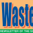 waterwastewaterasia