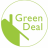greendealt
