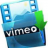 vimeodownloader