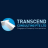 transcend_consulting