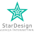 stardesign
