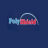 polyshield