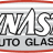 dynastyautoglass