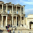 ephesustours