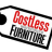 costlesswarehouse