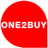 one2buy
