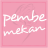 pembemekan