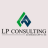 lpconsulting