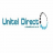 uniteldirect