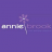 anniebrook