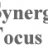 synergyfocus10