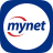 mynet_sohbet