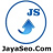 jayaseo