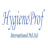 hygieneprof