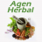 agenherbal